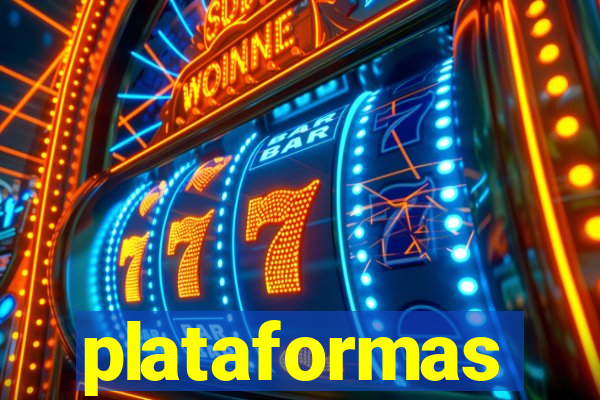 plataformas verificadas bet